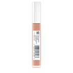 Neutrogena Clear Coverage Color Correcting Concealer Makeup, Lightweight Concealer with Niacinamide for Dark Spots, Oil-, Fragrance-, Paraben- & Phthalate-Free, Peach, 0.24 fl. oz