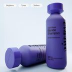 Eva NYC Lift Off Volume Shampoo