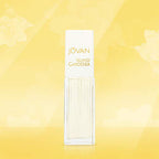Jovan Island Gardenia Eau de Cologne Spray 1.5 fl oz (Pack of 1), Notes of Neroli, Gardenia, and Sandalwood, Women's Fragrance, Long Lasting, Everyday Fragrance, Travel Size