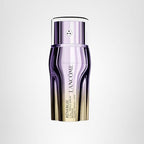 Lancôme Rénergie C.R.x. Triple Serum Retinol - Anti-Aging Serum With Pure Retinol, Pure Vitamin C, X-Peptide - Target Wrinkles and Pores - All Skin Types, including Sensitive 0.67 Fl. Oz.