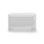 DRMTLGY Brightening Eye Masks (30 Pairs) - Caffeine Eye Masks for Dark Circles and Puffiness with Hyaluronic Acid, Eye Patches for Puffy Eyes