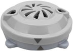 SuperDi Pipeless Magnetic Jet Head Motor for Pedicure spa Chair Part Magnetic Head (4 pin) BF-004 Pedicure spa Tubs Includes Propeller and Cap