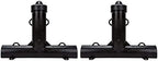 JT Eaton 902R Top Loader Bait Station (Тwo Рack)
