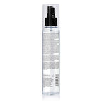 COLOR WOW Speed Dry Blow Dry Spray – Cut Blow Dry Time by 30% | Heat Protectant, Prevent Breakage | Cruelty-Free & Gluten-Free