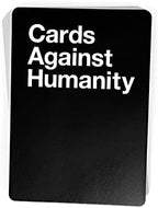 Cards Against Humanity: Everything Box • 300-Card Expansion • Seamlessly Expand Your Deck