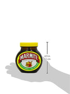 Marmite Original Original Marmite Yeast Extract Imported From The UK England The Very Best British Marmite