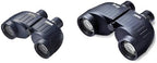 Steiner Navigator Pro 7x50 Binoculars - Magnification 7X - High Contrast Optics & Marine Binoculars for Adults and Kids, 7x50 Binoculars for Bird Watching, Hunting, Outdoor Sports, Navy Blue