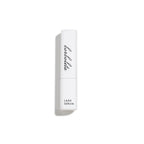 Borboleta Lash Serum - Eyelash Serum for Longer, Thicker, and Fuller Looking Eyelashes - (Sample Size, 1 Month Supply)