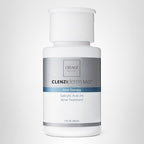 Obagi CLENZIderm M.D. Pore Therapy Exfoliating BHA Toner - Unclogs Pores with 2% Salicylic Acid Acne Treatment – 5 oz