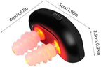 Colds Red Light Therapy for Nose,Nomorecolds Red Light Therapy for Nose,Red Light Therapy,Nasal Therapy Instrument(1PC)