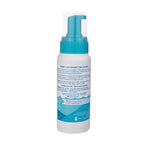 Vanicream Foaming Wash for Baby - 8oz - Formulated Without Common Irritants for Those with Sensitive Skin