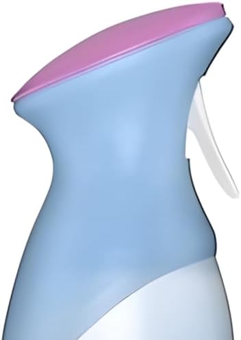 Febreze Blossom & Breeze Vaporizador 300 Ml