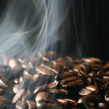 Bristot Speciale Italian Coffee Beans | Italian Espresso Beans Whole | Low Acid | Medium Roast | 2.2 lb/1kg