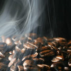 Bristot Speciale Italian Coffee Beans | Italian Espresso Beans Whole | Low Acid | Medium Roast | 2.2 lb/1kg
