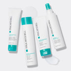 Paul Mitchell Instant Moisture Shampoo, Hydrates Dry Hair