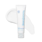 ETUDE SoonJung 2x Barrier Intensive Cream Light Texture | Vegan Korean Face Moisturizer for Sensitive Skin, Day & Night Cream, Barrier Cream with Panthenol (2.02 fl oz)