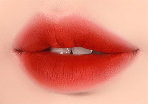 TONYMOLY Shocking Lip Blur Collection