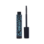 Tarte Waterproof Maneater Black Mascara 9 ml/.3 fl. oz.