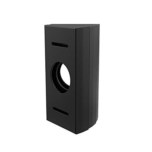 Ring Corner Kit for Video Doorbell (2nd Generation) & Battery Doorbell