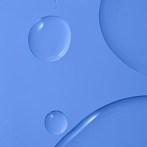 BYOMA Clarifying Serum - Barrier Repair Serum - Clarifying Facial Serum for Acne Prone Skin - Calming Face Serum with Ceramides, Blue Tansy, PHA & Zinc - Balanced & Healthy Skin - 1.01 fl. oz