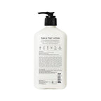 Hempz Original, Natural Hemp Seed Oil Body Moisturizer with Shea Butter and Ginseng, Original Scent, Floral Banana, 17 Fl.Oz ( Packaging may vary )