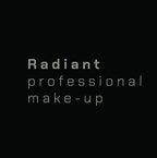 Radiant Professional Waterproof Lip Liner Pencil - Long Lasting Lip Liner Pencil for Defined Lips - Soft & Creamy Lipliner Pencil with Vitamin E - Longwearing Lip liner Pencil 1.20g (17 TOFFEE)
