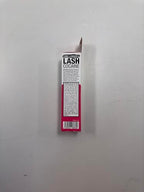 MINI LASHCOCA!NE Eyelash Growth Serum – Lash Enhancer for Longer, Fuller & Thicker Lashes – Paraben-Free, Nourishing Formula with 2-fold active approach – 1ml- SVENJA WALBERG