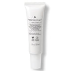 100% PURE Coffee Bean Caffeine Eye Cream Refresh & Hydrate Under Eye Treatment Reduce Puffiness, Dark Circles, Wrinkles with Green Tea, Rose Hip, Vitamin E - Youthful Vibrant Eyes - Vegan - 1 oz