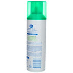 White Rain Aerosol Hairspray Unscented, Extra Hold 7 Oz, 3-Pack