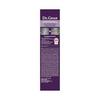Dr. Groot Hair Thickening Serum For Hair loss, Thinning Hair, Korean Hair Care, Scalp Treatment, Clinically Tested, Thicker Hair, Reduces Oil, Roll On