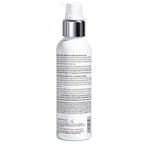 COLOR WOW Dream Cocktail Kale Infused Leave-in Treatment – for fragile, damaged hair | Reduce hair breakage by 50% in a single use | Powerful heat protectant