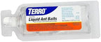 Terro T300 Liquid Ant Baits - 2 Pack