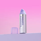 Naked Sundays CabanaClear SPF 50 Water Gel Serum - Daily Lightweight & Hydrating SPF Sunscreen Hyaluronic Acid & Vitamin E, Broad Spectrum, Oil-Free, Silicone Free, Fragrance-Free for All Skin Types