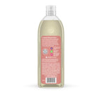 Method Gel Hand Soap Refill, Vanilla + Raspberry, 34 Fl Oz (Pack of 1) (Packaging May Vary)