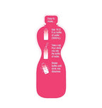 Great Value Energy Drink Mix, Dragon Fruit, Sugar-Free, 0.88 oz (Pack of 2)