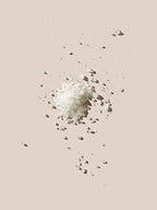 AHAVA Dead Sea Mineral Bath Salt- Intense Relaxation for Body & Mind, Elevates Moisture, Softens & Eases Sore Muscles, Enriched by Exclusive Dead Sea Salt & Osmoter blend, 32 oz