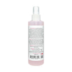 Well's Oil Rosewater Mist Spray (8 Fl oz) – Hydrates, Soothes & Refreshes | 100% Natural | No Chemical | for All Skin and Hair Types