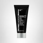 Peter Thomas Roth | Instant FIRMx® Temporary Face Tightener