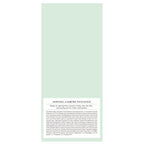 [CHALLANS de PARIS] Ampoule d’Aurora Excellence – Soothing & Balancing Skin-Barrier Support Serum with Niacinamide, Oligo-HA & Ceramide | Lightweight Watery, Hydrating Korean Skincare, 1.23 fl oz