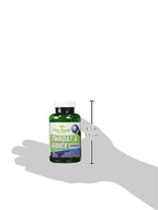 VitaVocal Throat & Voice Enhancer Eliminates or Reduces Hoarseness, Restores Vocal Clarity Amazing Voice Remedy for Vocal Troubles for Singers, Actors, Public Speakers