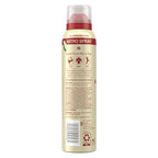 Old Spice Whole Body Deodorant for Men, Total Body Deodorant, Cucumber + Avocado, Aluminum Free Deodorant Spray for 24/7 Freshness // Dermatologist Tested Whole Body Deodorant, 3.5 oz