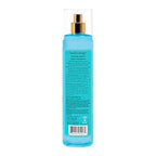 Bodycology Long-Lasting Fragrance Body Mist, Hawaiian Beach, 8 fl oz