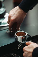 Bristot Speciale Italian Coffee Beans | Italian Espresso Beans Whole | Low Acid | Medium Roast | 2.2 lb/1kg