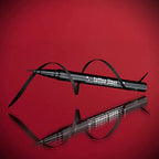 Kat Von D Tattoo Liner Trooper Mini 0.007 ounce