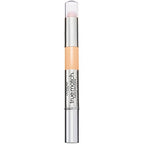 L'Oreal Paris Cosmetics True Match Super-Blendable Multi-Use Concealer Makeup, Fair W1-2, 0.05 Fluid Ounce