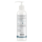 M3 Naturals Magnesium Lotion & Cold Pressed Castor Oil Bundle