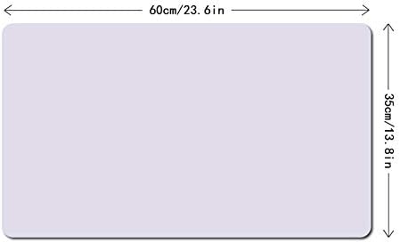 New Playmat Dark Magician Black Rose Dragon Mouse Pad TCG CCG Trading Card Game Mat + Free Bag (ZD014-406)