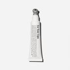 Nécessaire The Lip Balm | Hydrating Hyaluronic Acid Lip Balm for Women and Men, Mint Oil with Niacinamide + Essential Ceramides. Non-Comedogenic Lip Balm for Dry Lips – 15 ml / 0.5 fl oz