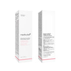 medicube Salmon DNA PDRN Pink Hyaluronic Moisturizing Cream, Pink Soothing Cream, Hyaluronic acid, Niacinamide, Hydrating & Firming, Uneven Skin Tone, Pore Care, Korean Skincare | (50ml/ 1.69 fl.oz.)