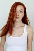 R+Co Gemstone Color Shampoo | Prolonged Color Vibrancy | Frizz Control, Repairs | Vegan + Cruelty-Free |
